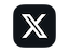 twitter icon
