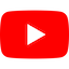 youtube icon